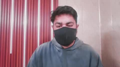 Snapshot of a4h_odin chatting on November 2025 07:30:01 AM Sleepy owl online show from November 2025 07:30:01 AM