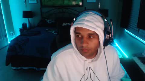 Snapshot of a4orce chatting on December 2024 04:34:02 AM a4orce online show from December 2024 04:34:02 AM