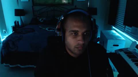 Snapshot of a4orce chatting on December 2024 01:00:02 AM a4orce online show from December 2024 01:00:02 AM