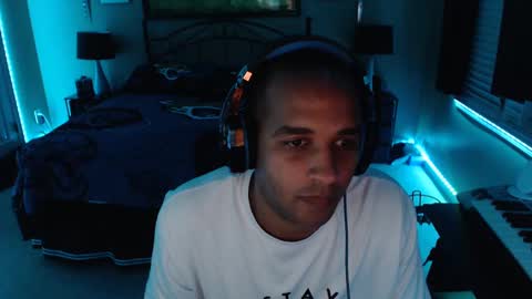 Snapshot of a4orce chatting on January 2025 05:19:01 AM a4orce online show from January 2025 05:19:01 AM