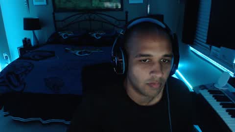 Snapshot of a4orce chatting on February 2025 01:40:01 AM a4orce online show from February 2025 01:40:01 AM