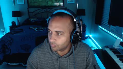 Snapshot of a4orce chatting on February 2025 12:27:02 AM a4orce online show from February 2025 12:27:02 AM