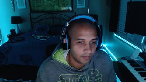 Snapshot of a4orce chatting on February 2025 03:35:01 AM a4orce online show from February 2025 03:35:01 AM