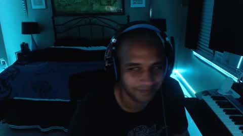 Snapshot of a4orce chatting on February 2025 04:46:02 AM a4orce online show from February 2025 04:46:02 AM