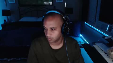 a4orce online show from March 2026 03:36:01 AM