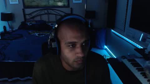 a4orce online show from March 2026 02:30:02 AM