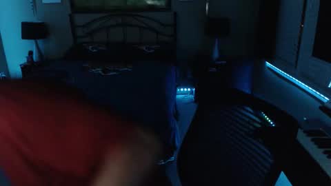 a4orce online show from March 2026 01:54:01 AM