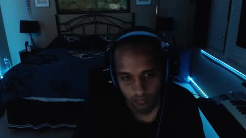 a4orce online show from March 2026 02:18:01 AM