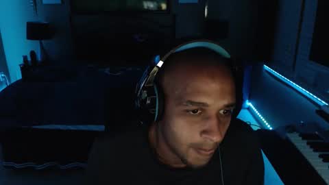 a4orce online show from March 2026 01:05:01 AM