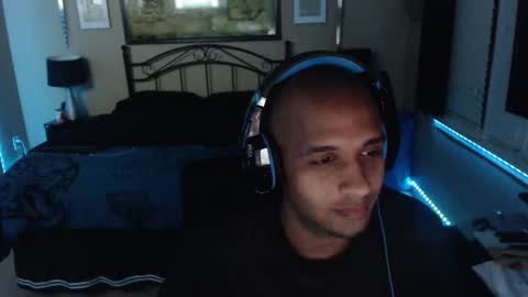 a4orce online show from April 2026 03:44:02 AM