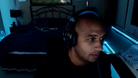 a4orce online show from May 2026 02:30:01 AM