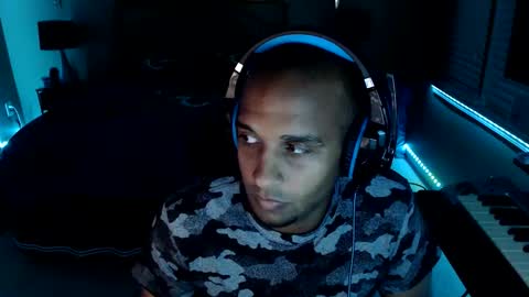 a4orce online show from June 2026 01:29:01 AM