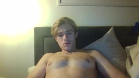 Snapshot of a537396 chatting on November 2025 06:25:01 AM a537396 online show from November 2025 06:25:01 AM