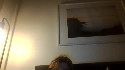 Snapshot of a537396 chatting on November 2025 02:43:02 AM a537396 online show from November 2025 02:43:02 AM