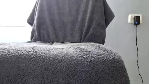 XXL online show from December 2024 08:37:02 AM