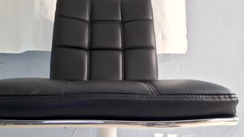 XXL online show from January 2025 07:41:02 PM