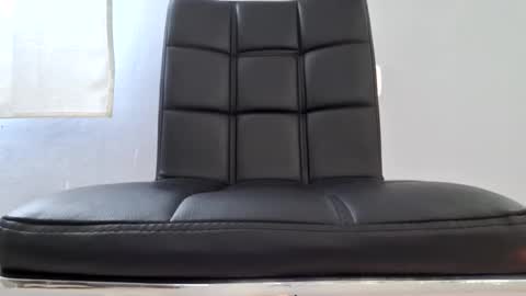 XXL online show from January 2025 08:08:01 AM