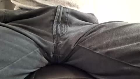 XXL online show from January 2025 07:40:01 PM