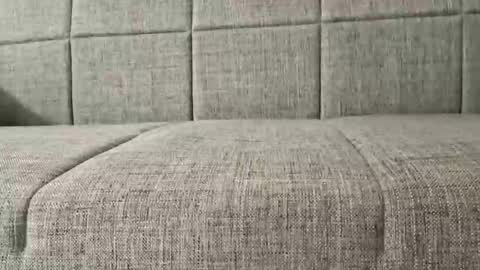 XXL online show from February 2025 02:29:02 AM