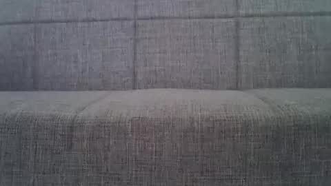 XXL online show from February 2025 09:06:02 AM