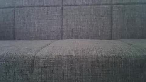 XXL online show from February 2025 09:11:01 AM