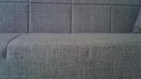 XXL online show from February 2025 02:26:01 AM