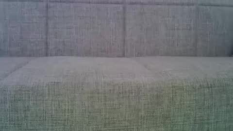 XXL online show from February 2025 11:30:02 AM