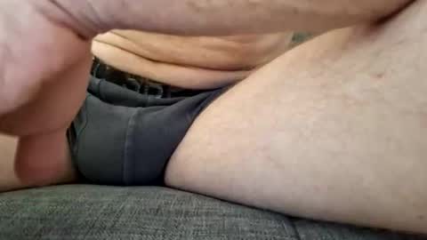 XXL online show from September 2025 06:25:02 AM