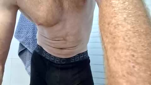 XXL online show from September 2025 10:11:01 PM