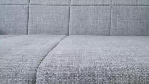 XXL online show from October 2025 06:52:01 PM