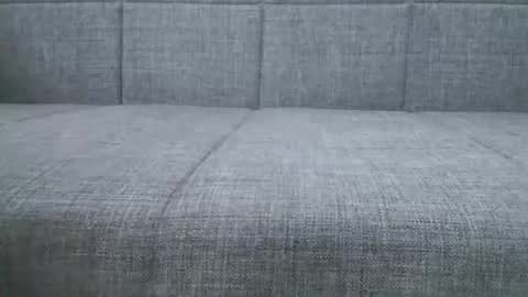 XXL online show from November 2025 09:12:02 AM