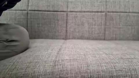 XXL online show from February 2026 06:32:02 AM