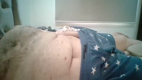 Big Dave online show from January 2025 08:43:01 AM