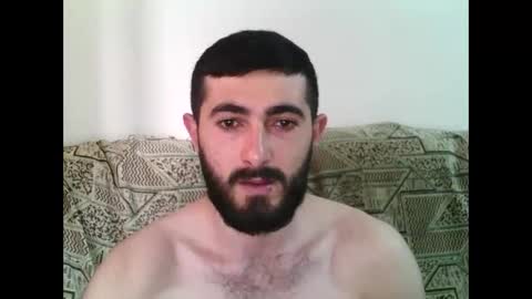 a969393 online show from March 2026 06:02:02 AM