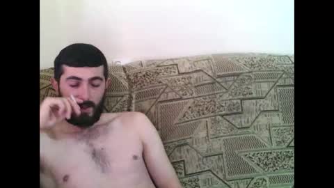 a969393 online show from April 2026 04:34:01 AM