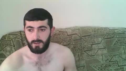 a969393 online show from April 2026 06:02:02 AM