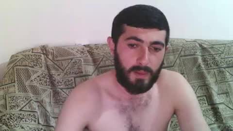 a969393 online show from April 2026 03:27:01 PM