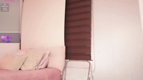 Alexandra  online show from January 2026 09:11:02 AM