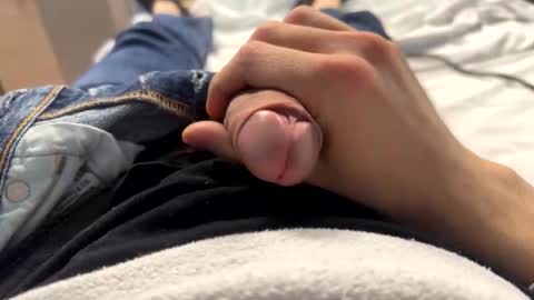 a_c6t online show from April 2026 12:43:01 PM