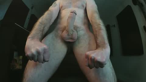 fit ness stud New OF SUB online show from March 2026 03:54:01 AM