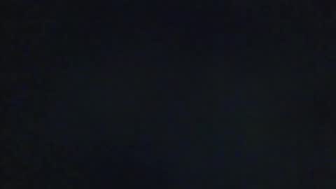 Tommy online show from March 2026 08:09:01 PM