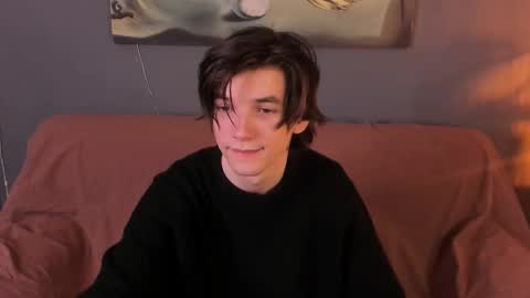 Alf online show from March 2026 07:16:02 AM