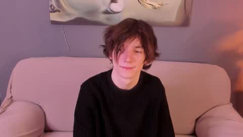 Alf online show from March 2026 07:14:02 AM