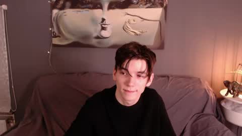 Snapshot of a_lf chatting on May 2026 06:30:02 AM Alf online show from May 2026 06:30:02 AM