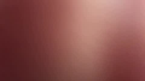 A Long Shlong online show from April 2026 03:37:02 AM