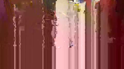 Thesexystoner online show from November 2025 01:11:01 AM