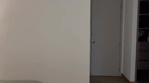 Mila and Jess online show from February 2026 01:52:02 PM