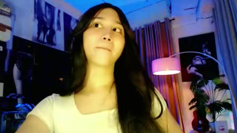 Snapshot of a_r_i_a_n_n_a chatting on September 2025 06:37:02 AM Lovely Yana online show from September 2025 06:37:02 AM