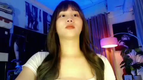 Snapshot of a_r_i_a_n_n_a chatting on September 2025 12:40:01 PM Lovely Yana online show from September 2025 12:40:01 PM