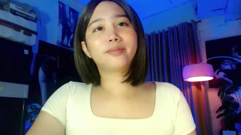 Snapshot of a_r_i_a_n_n_a chatting on September 2025 06:17:01 AM Lovely Yana online show from September 2025 06:17:01 AM